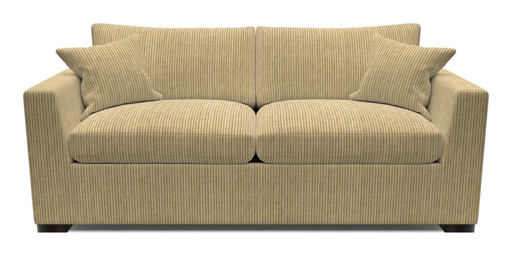 4 seater