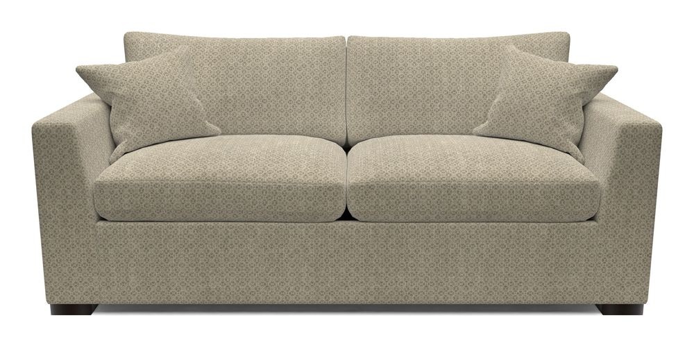 4 seater