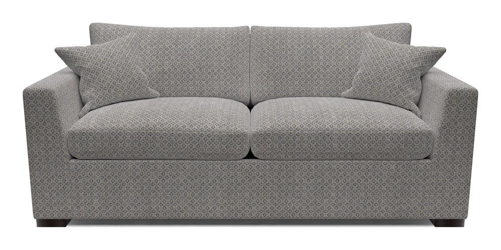 4 seater