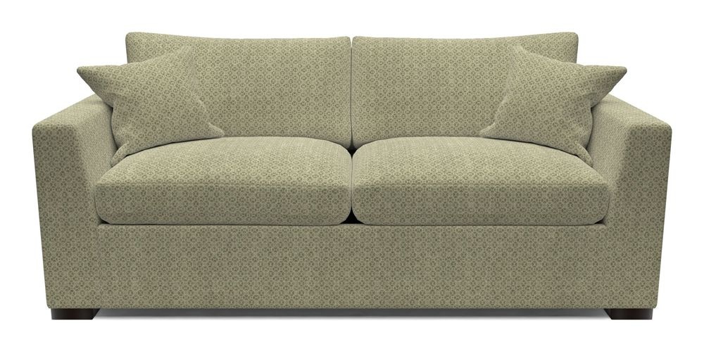 4 seater