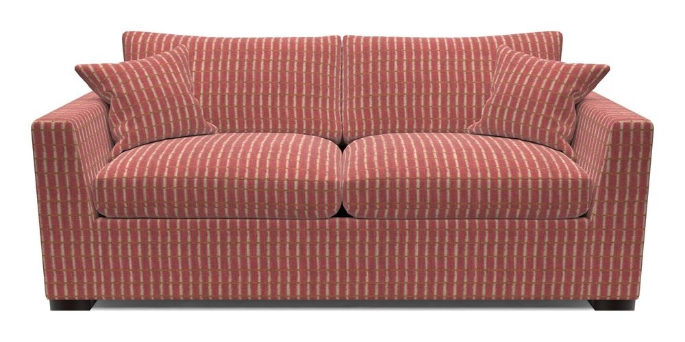 4 seater