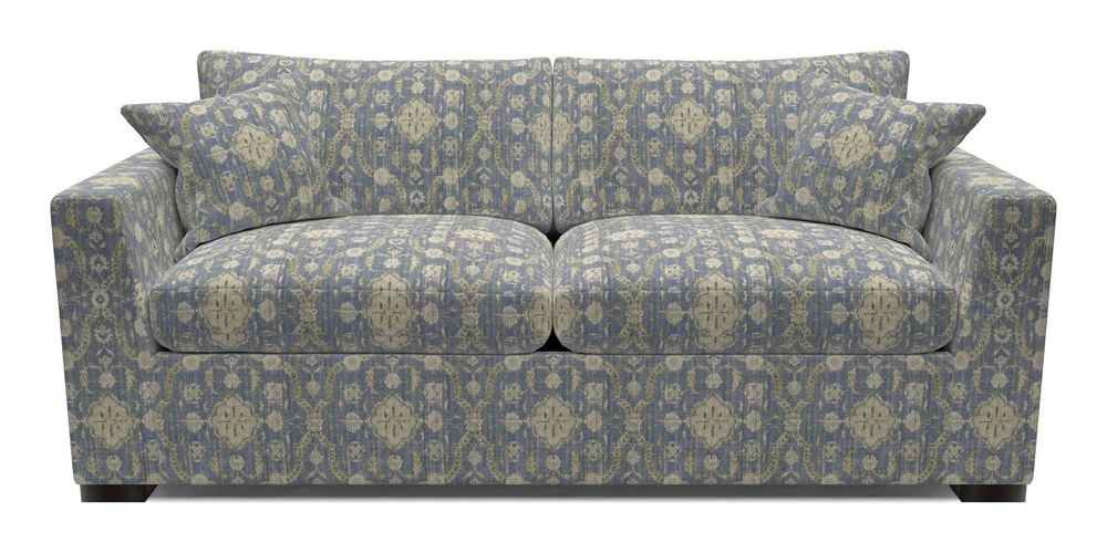4 seater