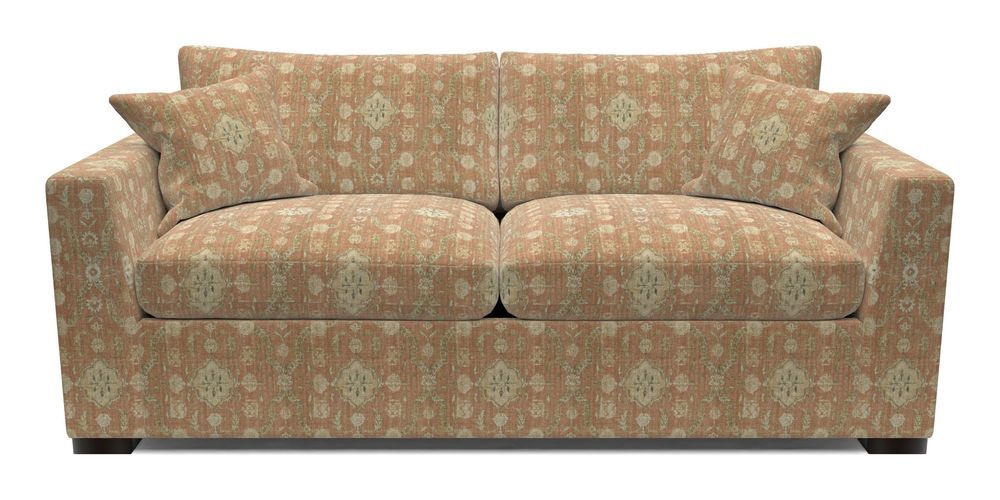 4 seater