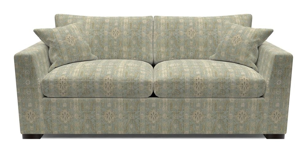 4 seater