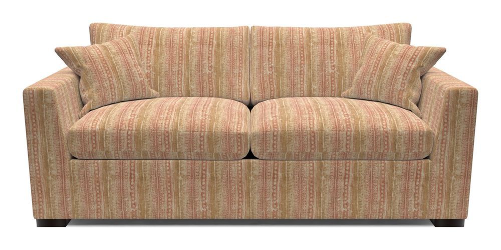 4 seater