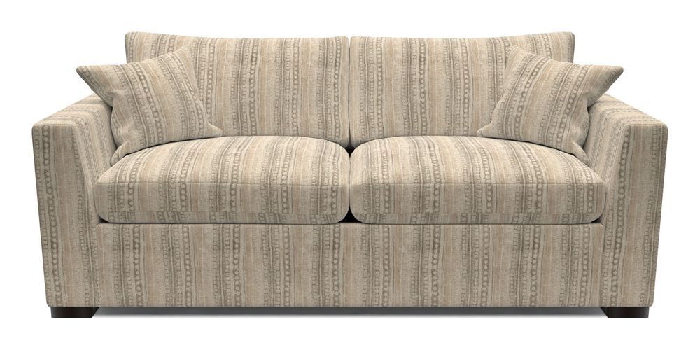 4 seater