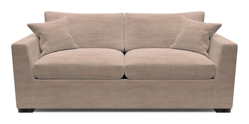 4 seater