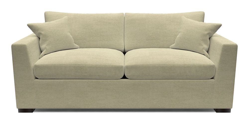 4 seater