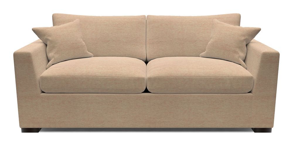 4 seater