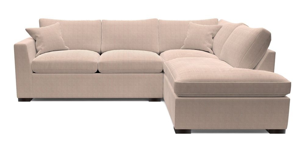 Medium LHF Corner