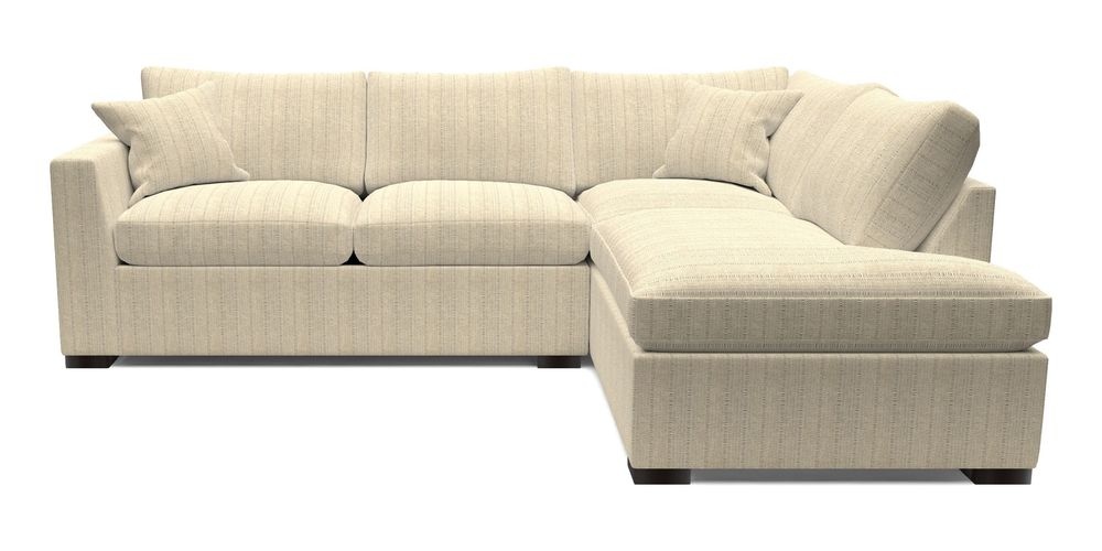 Medium LHF Corner