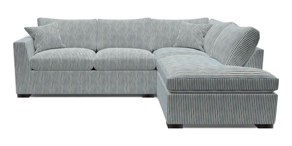 Medium LHF Corner