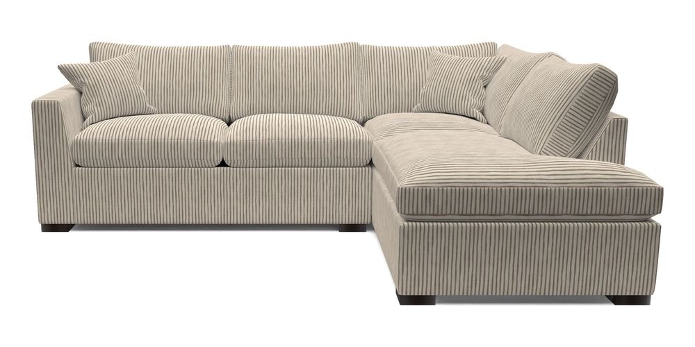 Medium LHF Corner