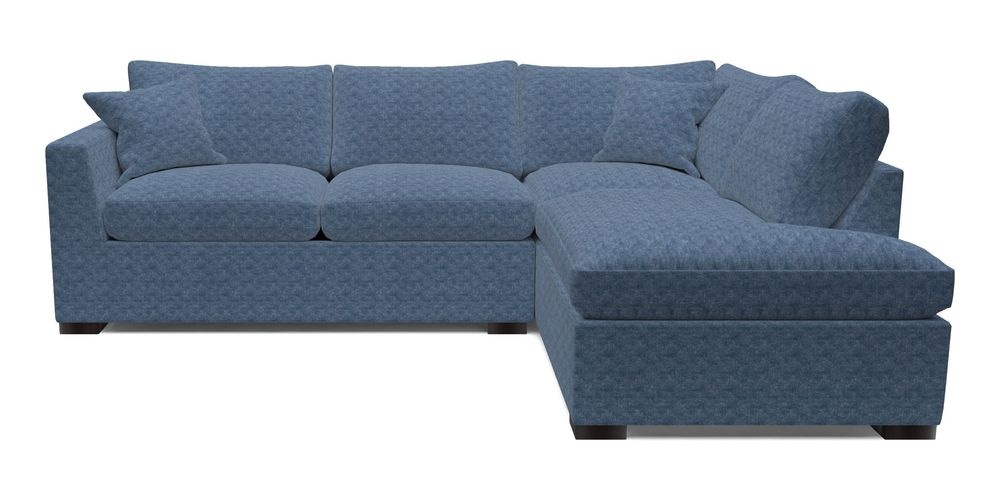 Medium LHF Corner