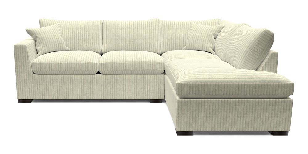 Medium LHF Corner