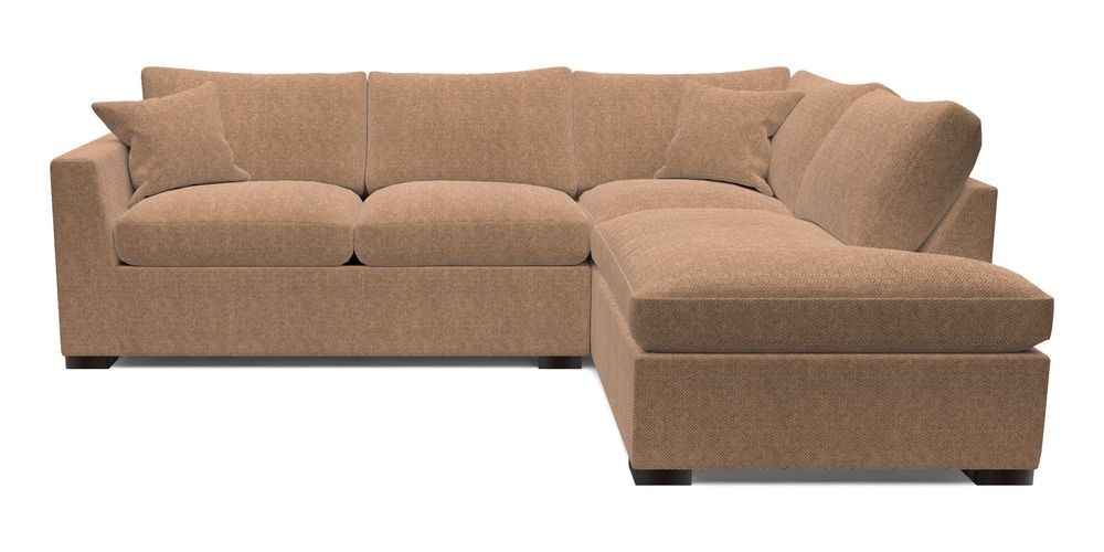 Medium LHF Corner