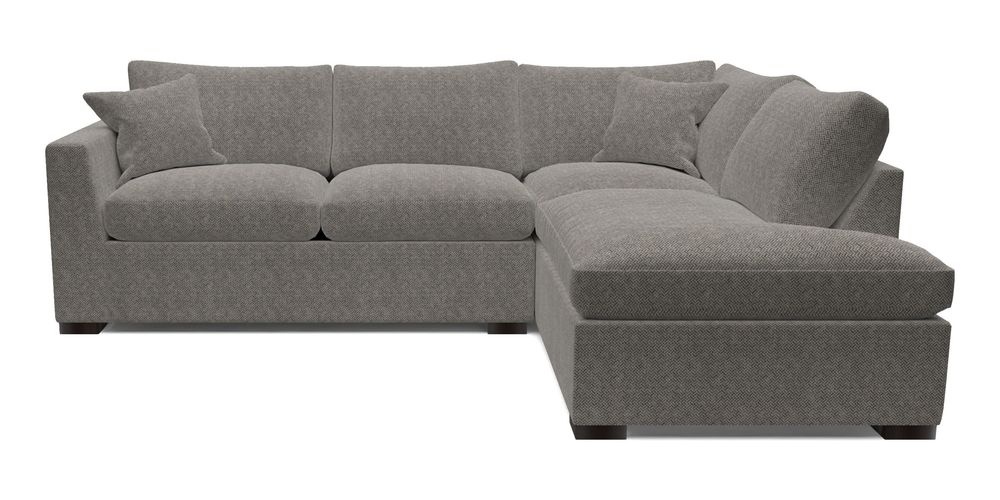 Medium LHF Corner