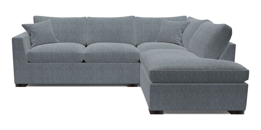 Medium LHF Corner