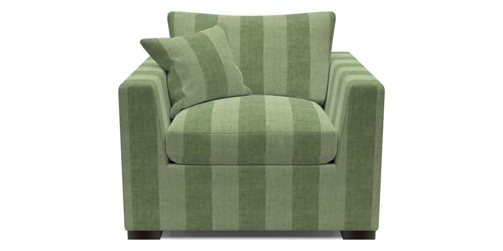 snuggler