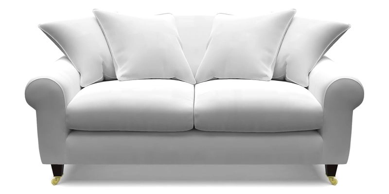 Bespoke 2.5 Seater Sofas