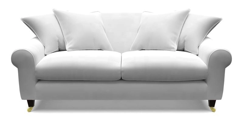 Bespoke 3 Seater Sofas