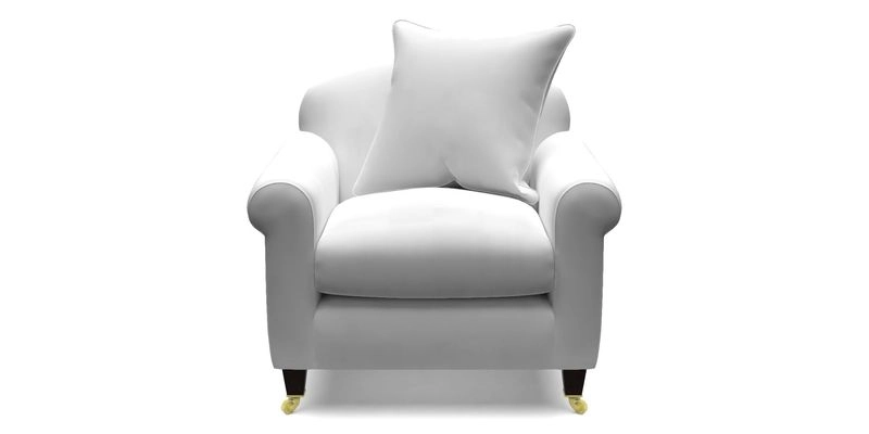 Bespoke Armchairs