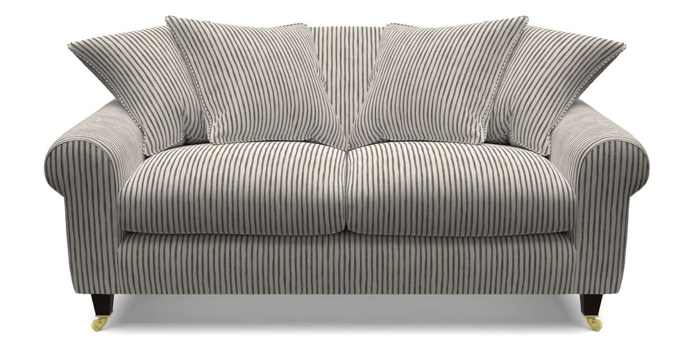 Bespoke 2.5 Seater Sofas
