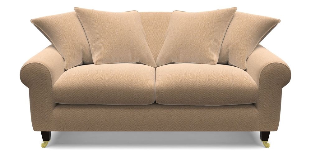 Bespoke 2.5 Seater Sofas