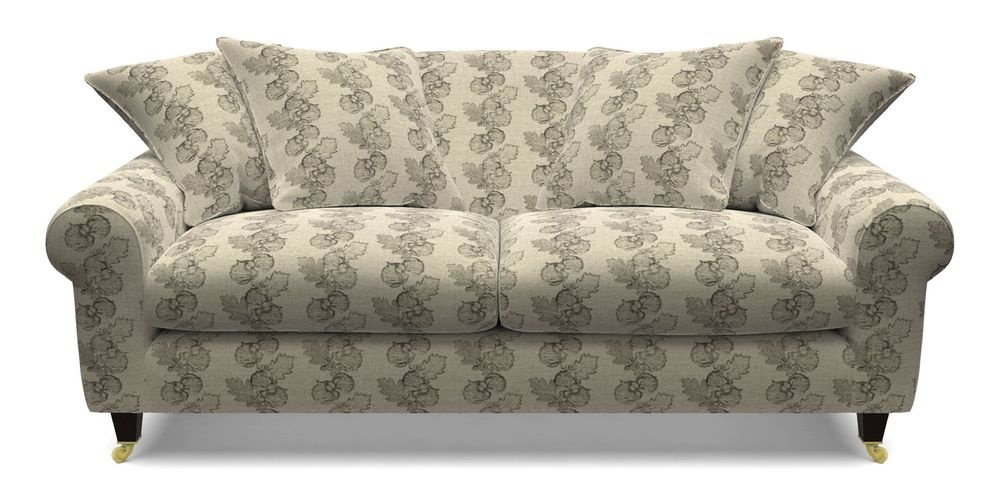 Bespoke 3 Seater Sofas