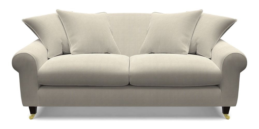 Bespoke 3 Seater Sofas