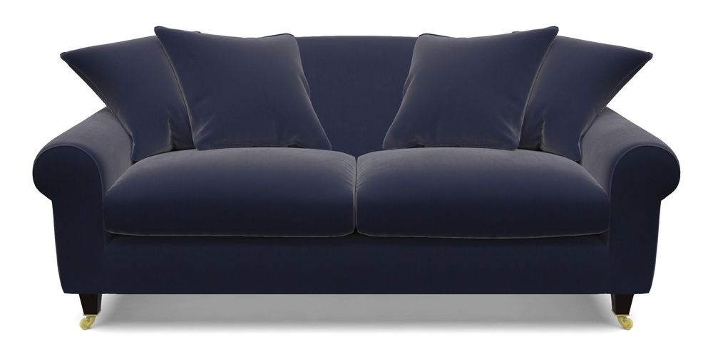 Bespoke 3 Seater Sofas