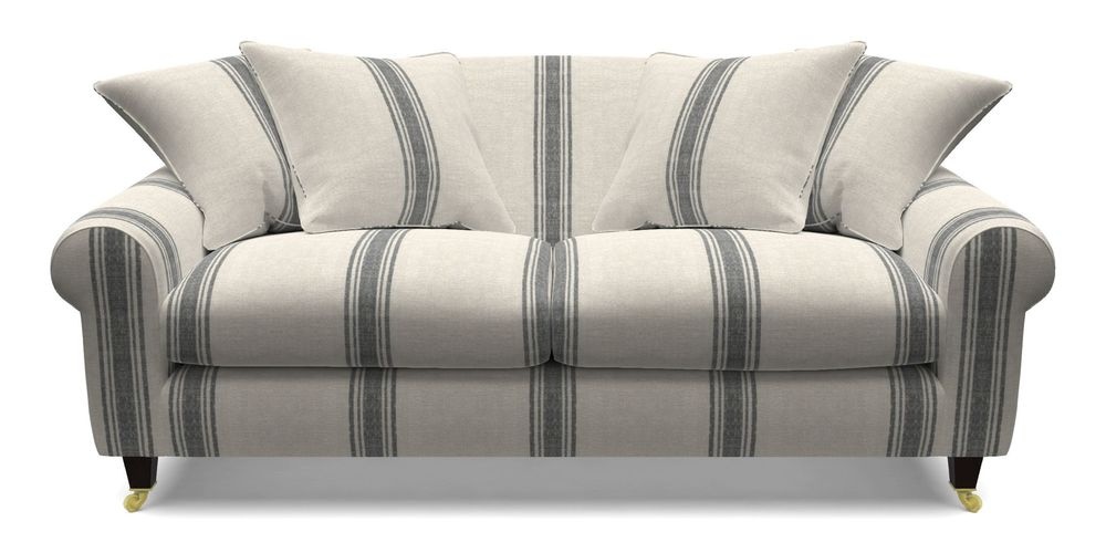 Bespoke 3 Seater Sofas
