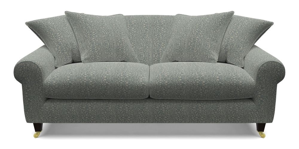 Bespoke 3 Seater Sofas