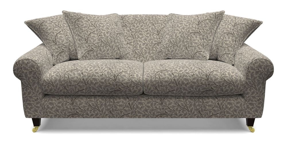 Bespoke 3 Seater Sofas