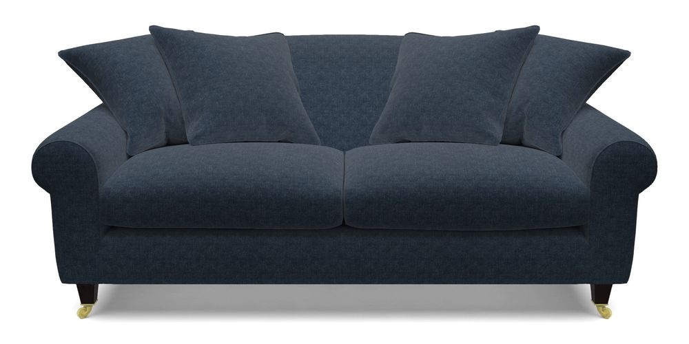 Bespoke 3 Seater Sofas