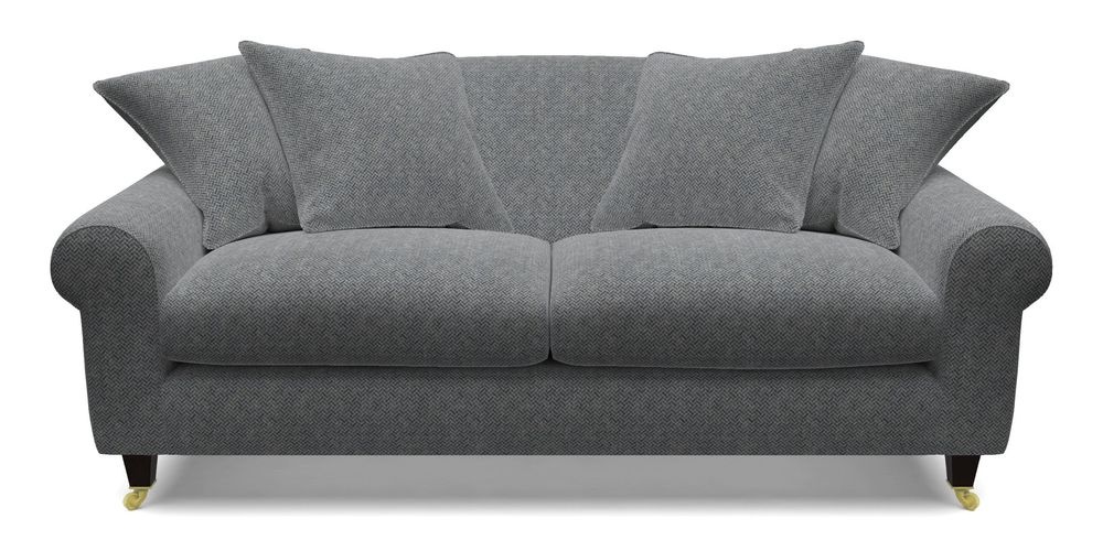 Bespoke 3 Seater Sofas
