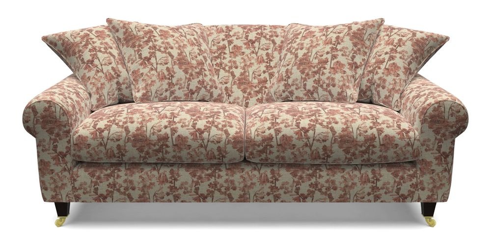 Bespoke 3 Seater Sofas