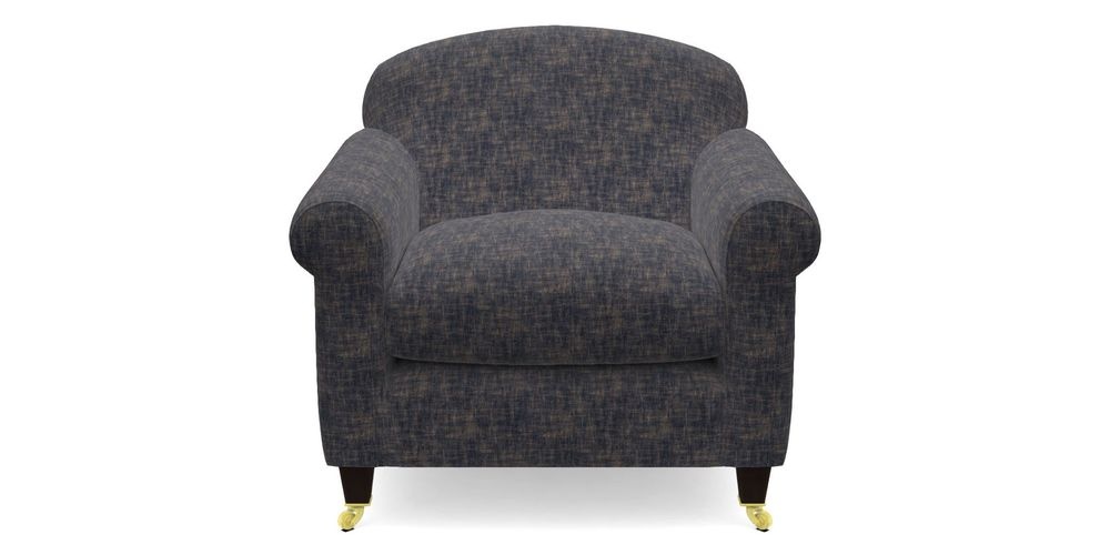 Bespoke Armchairs