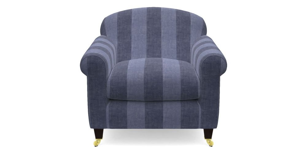 Bespoke Armchairs