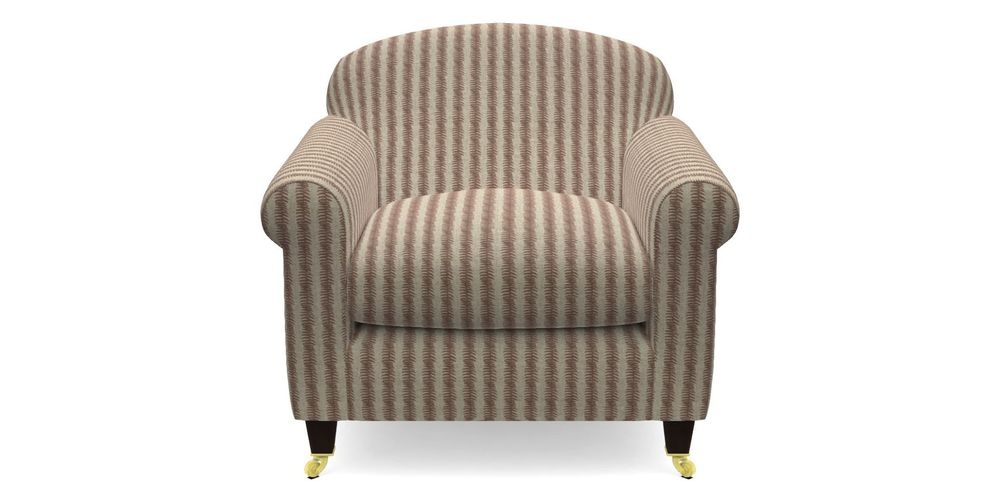 Bespoke Armchairs