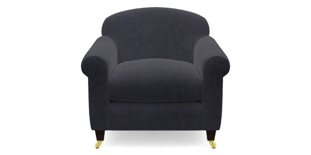 Bespoke Armchairs