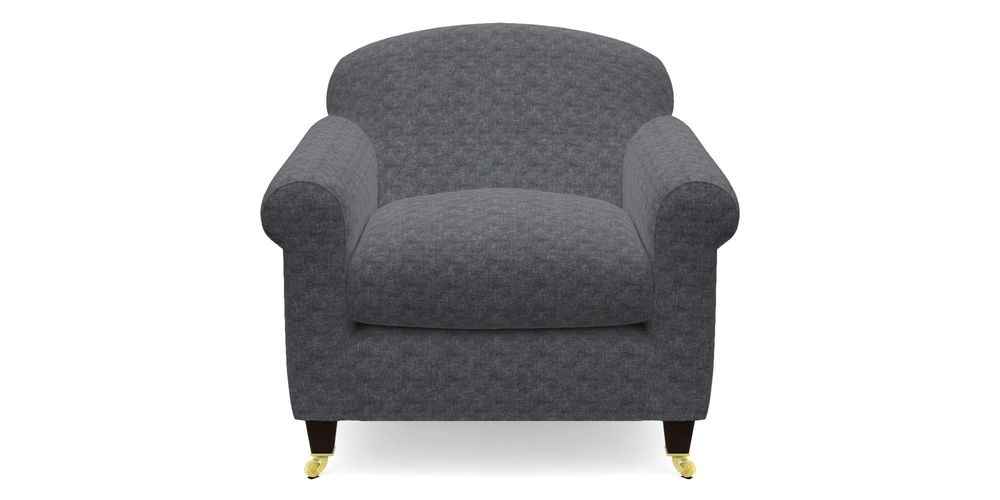 Bespoke Armchairs