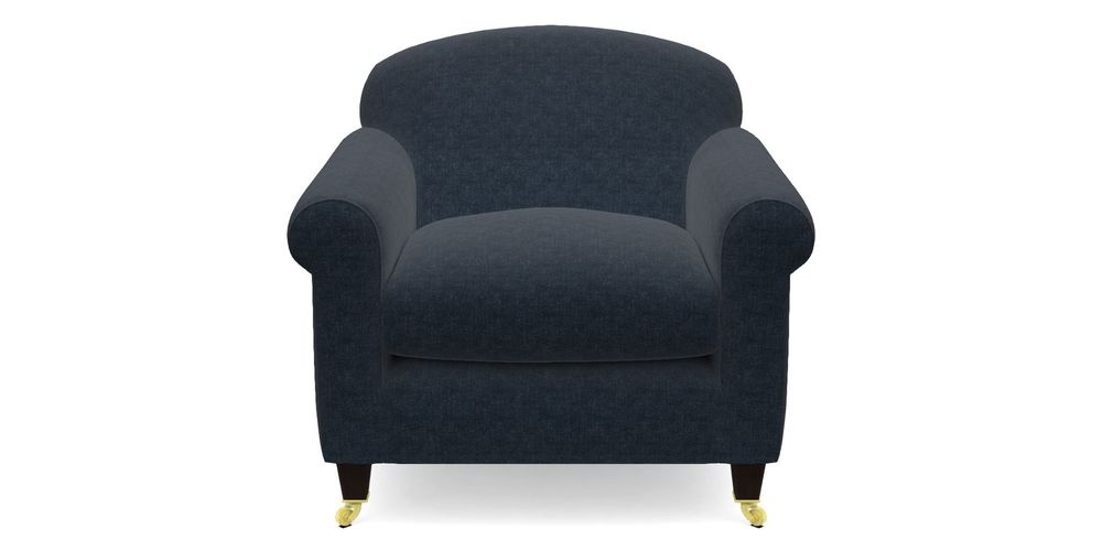 Bespoke Armchairs