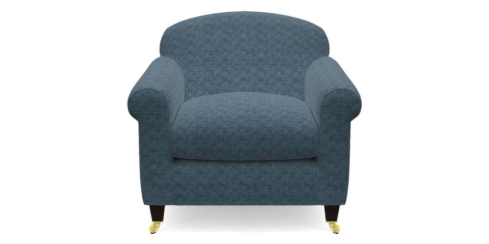 Bespoke Armchairs