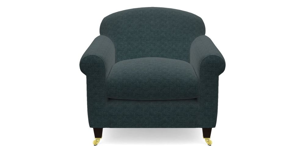 Bespoke Armchairs