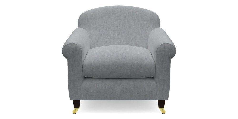 Bespoke Armchairs