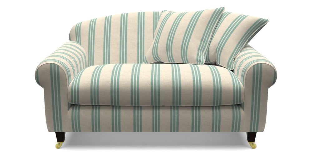 Bespoke Snugglers