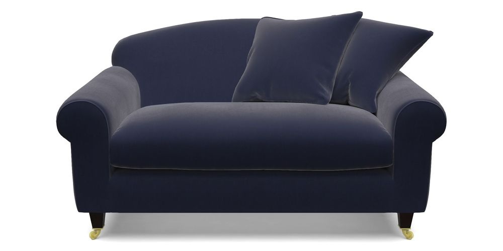 Bespoke Snugglers