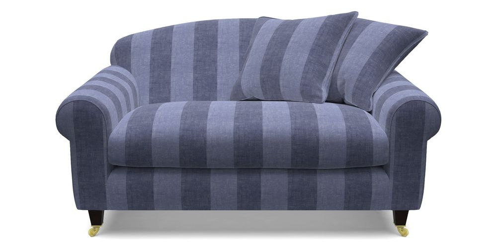 Bespoke Snugglers