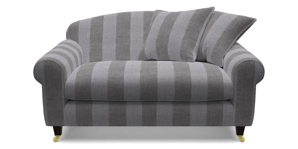 Bespoke Snugglers